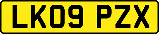 LK09PZX