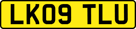 LK09TLU