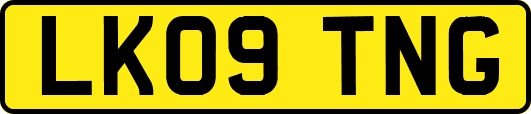 LK09TNG