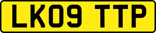 LK09TTP