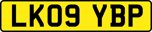 LK09YBP