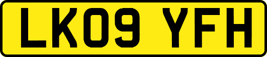 LK09YFH