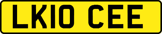 LK10CEE