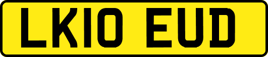 LK10EUD