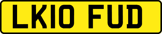 LK10FUD