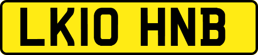 LK10HNB