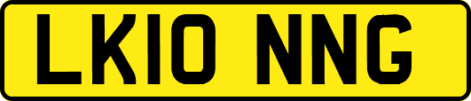 LK10NNG