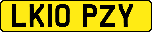LK10PZY