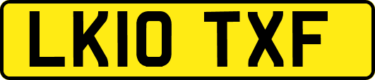 LK10TXF
