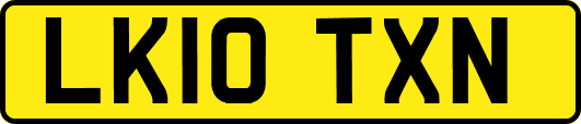 LK10TXN
