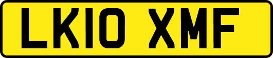 LK10XMF