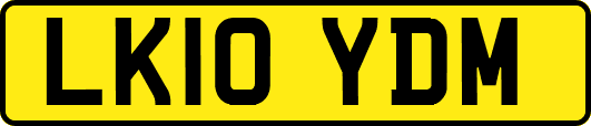 LK10YDM