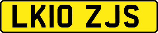 LK10ZJS