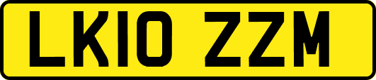 LK10ZZM