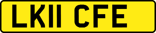 LK11CFE