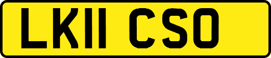 LK11CSO