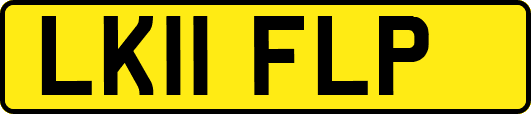 LK11FLP