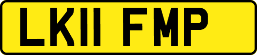 LK11FMP