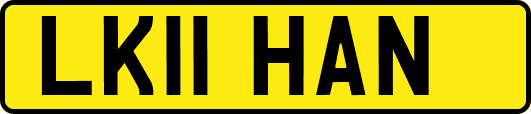 LK11HAN