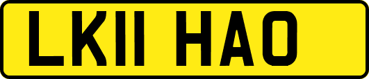 LK11HAO