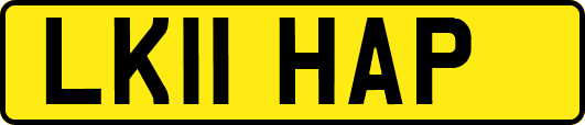 LK11HAP
