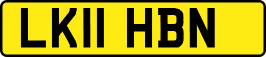 LK11HBN