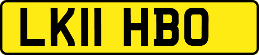 LK11HBO