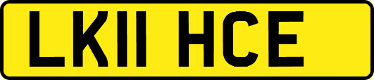 LK11HCE