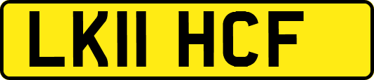 LK11HCF