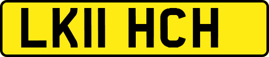 LK11HCH