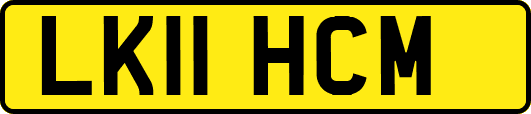 LK11HCM