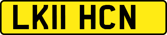 LK11HCN