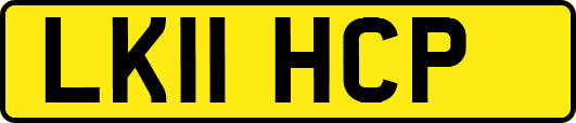 LK11HCP