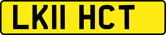LK11HCT