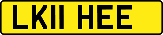LK11HEE