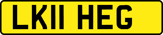 LK11HEG