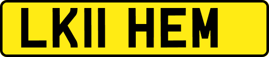 LK11HEM
