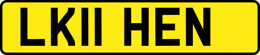 LK11HEN