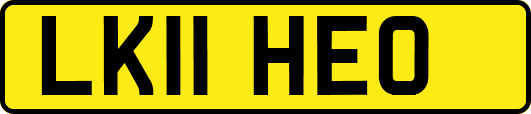 LK11HEO
