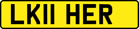 LK11HER