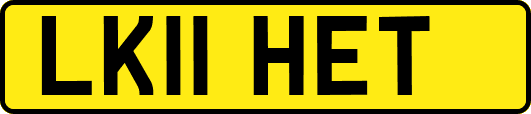 LK11HET