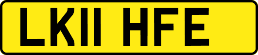 LK11HFE