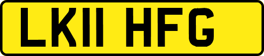 LK11HFG
