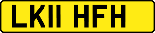 LK11HFH