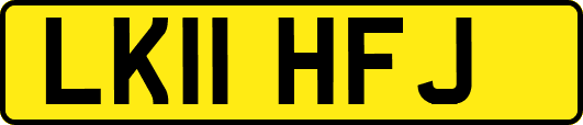 LK11HFJ