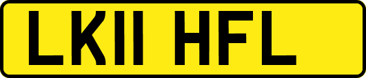 LK11HFL