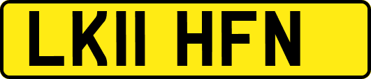 LK11HFN