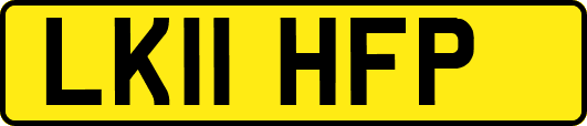 LK11HFP