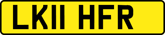 LK11HFR