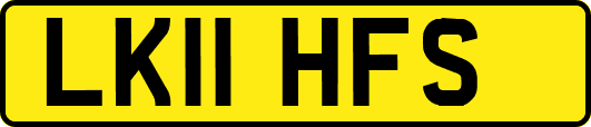 LK11HFS